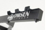 Скамья для жима лежа Domsen Fitness Ds23
