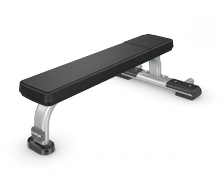 Скамья Precor Discovery Line DBR 101