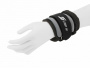 Утяжелители для рук и ног Start Up NT729 N/C 2 х 1 кг