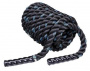 Тренировочный канат Livepro Battle Rope