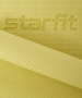 Коврик для йоги и фитнеса Starfit FM-101, PVC