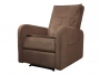Кресло реклайнер Fujimo E-Comfort Chair F3005 FEW Терра (Sakura 20)