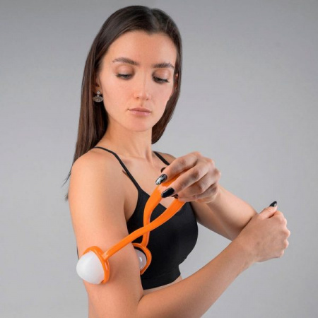 Массажер для тела uSlim