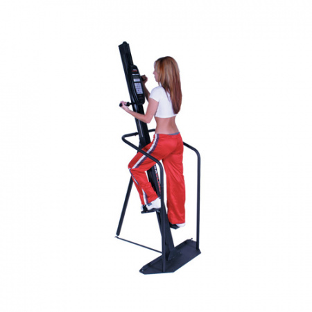 Противонаправленная лестница Versa Climber CL-108 HP