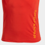 Футболка мужская Joma R-Nature красная