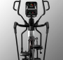 Эллиптический тренажер Clear Fit MaxPower X 550