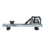 Гребной тренажер Fluid Rower Mega Pro XL