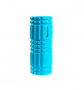 Массажный ролик Livepro Sports Performance Roller