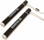 Скоростная скакалка Reebok Speed Rope